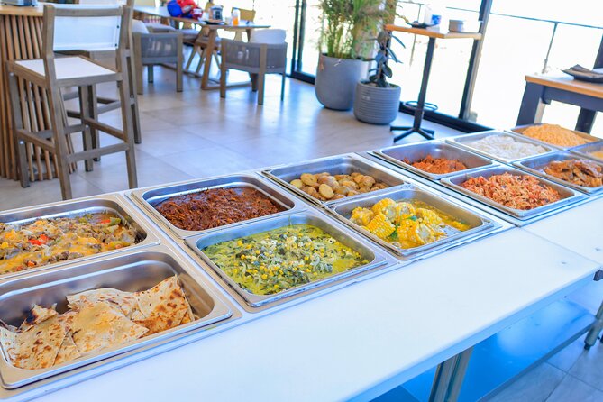 Sky Bike Adventure in Los Cabos: Aerial Thrills Await. - What Makes the Sky Bike Ride Special?