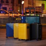 Sky Lagoon Transfers to/from Keflavík International Airport - Booking Your Transfers Separately for Arrival and Departure