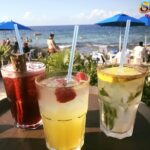 SkyReef All inclusive Beach pass package - Snorkeling Near Yucab Reef: Marine Life and Underwater Experience