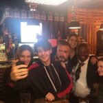 Slavery and City of London Walking Tour - The Starting Point and Tour Duration