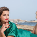 Sliema Professional Vacation photographer in Malta - Polina Mifsud: A Guide with Expertise and Flexibility