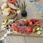 Slurp of Grk Wine Tour - From Korcula to Lumbarda: Starting Point and Transfer