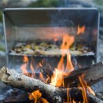 Small Group 2 Days Tour Icefield Lake Louise and Moraine - Day 2: Lakes, Peaks, and Natural Wonders