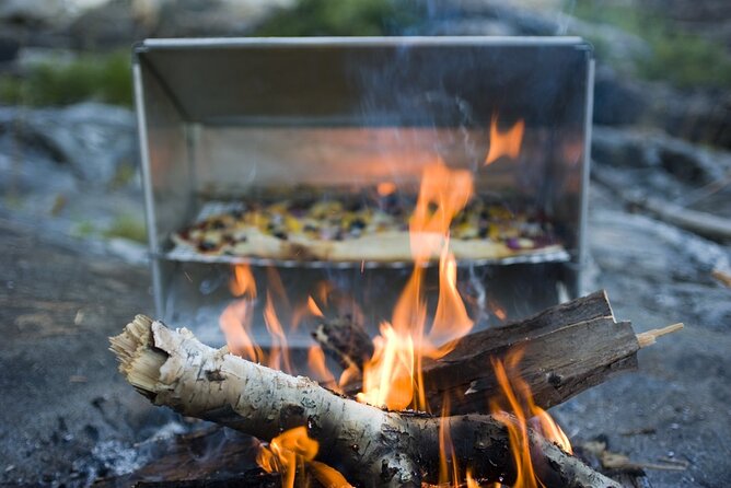 Small Group 2 Days Tour Icefield Lake Louise and Moraine - Day 2: Lakes, Peaks, and Natural Wonders