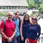 Small Group 5-Day Tour Vacation Package in Vermont - Visiting Stowe and Waterbury’s Iconic Attractions