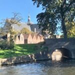 Small Group Alkmaar City Walking Tour *English* - In-Depth Look at the Molen van Piet Windmill