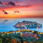 Small Group Balkans Tour; Tirana to Dubrovnik or Split - Visits to Monasteries and Ancient Vineyards