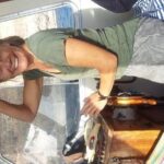 Small Group Boat Whale and Dolphin Watching Tour - The Experience on a Traditional Menorquin Fishing Boat