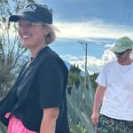 Small Group Boerve del Agua and Mezcal Tour from Oaxaca Centro - Exploring Hierve el Aguas Natural Pools and Viewpoints