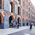 Small Group Brooklyn Bridge, DUMBO, and Skyline Guided Tour - Walking the Brooklyn Bridge: A Walk with Iconic Views