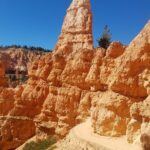Small Group Bryce Canyon & Zion National Park Tour from Las Vegas - First Stop: Bryce Canyon with a Scenic Introduction