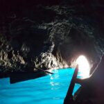 Small Group Capri Boat Tour from Naples - Starting in Naples: Convenient Pickup and Meeting Point