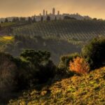 Small-Group Chianti and San Gimignano Sunset Trip from Siena - Starting in Siena: Meeting Point and Transportation