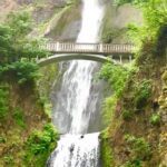 Small Group: Columbia River Gorge Waterfalls Tour from Portland - Starting Point and Convenient Pickup in Portland