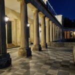 Small Group: Corfu Evening Walking Tour with a Glass of Wine - The Charm of Corfu Old Town at Dusk