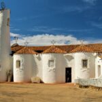 Small Group Costa Smeralda P. Cervo San Pantaleo Sardinia ITALY - Porto Cervo, the Capital of Elegance