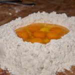 Small Group Cozy Cooking Class in a Typical Milanese Home. - Making Pasta or Gnocchi from Scratch: Step-by-Step Guidance