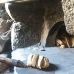 Small Group - Cretan Cuisine - Cooking Lessons in Heraklion - Visiting an Olive Oil Press in Crete