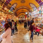 Small Group Day Tour in Istanbul Historical Old City - Starting the Day with the Hippodrome’s Ancient Glory