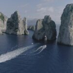 Small Group Day Trip to Capri from Positano or Praiano - Starting Point and Flexible Departures in Positano and Praiano