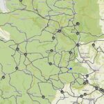 Small Group eBike Tour featuring Peak District Highlights - Starting at Winster: The Meeting Point