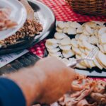 Small-Group Exclusive Winery and Wine Tasting Tour in Frascati - The Unique Experience of an Ancient Roman Cave