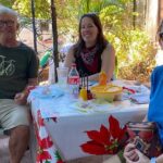 Small Group Food and Bike or Walking Tour in Loreto - Loreto’s Hidden Eateries and Local Food Secrets