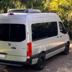 Small Group Full Day Road to Hana Adventure - The Iconic Ho’okipa Beach Park