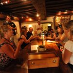 Small-Group Full-Day Tour of Côte de Nuits, Côte de Beaune Vineyards and Beaune Historical District - Discover the Charm of Burgundy’s Vineyards and Cellars