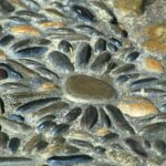 Small Group Full-Day Trip to French Riviera Highlights from Nice - How the Tour Starts with Convenient Pickup in Nice