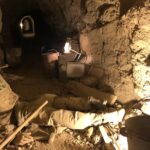 Small Group Ghost Town Gold Mine Tour with Hoover Dam Experience - A Personalised Day of Nevada’s Best Sights