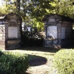 Small-Group Glamorous Garden District Tour - Highlights of the Garden District