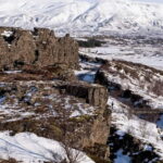 Small Group Golden Circle in Spanish: From Cruise Terminal - Starting Point: From Reykjavik Cruise Terminals
