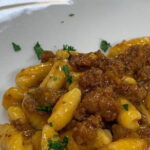 Small Group Gourmet Cooking Lesson With Lunch In Florence - Learning from Professional Italian Chefs