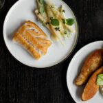 Small-Group Gourmet Evening Walking Tour of Copenhagen with Market Visit and Dinner - Starting at Torvehallerne Market in Copenhagen