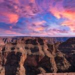 Small-Group Grand Canyon West Rim Day Trip with Hoover Dam Stop and Meals - Stops at Hoover Dam and the Bypass Bridge