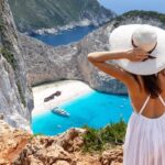 Small Group Greece Tour; Ancient Treasures & Ionian Islands - From Athens to Ancient Olympia and Corinth Canal