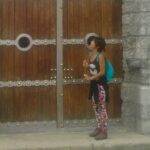 Small Group Guided Half Day Tour Visit to San Juan Gaztelugatxe - Departure from Bilbao’s City Center