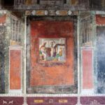 Small Group Guided Pompeii Tour from Positano - The Journey to Pompeii: Hassle-Free Transfer from the Amalfi Coast