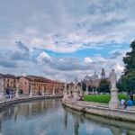 Small Group Guided Tour of Padua from Venice - Discovering Padua’s Historic Squares: Piazza della Frutta and Piazza delle Erbe