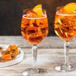 Small-Group Italian Cocktails Tasting Class and History - How the Class Combines History and Practical Skills