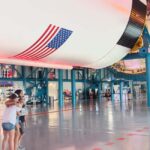 Small Group Kennedy Space Center 1-Day Tour from Orlando - Starting Point and Transportation Logistics