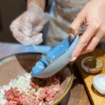 Small-Group Khinkali and Khachapuri Cooking Class in Tbilisi - What Makes This Cooking Class Unique in Tbilisi