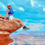 Small Group Late Departure Grand Canyon Tour - The Itinerary Highlights and Their Appeal