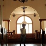 Small-Group Laura and Whitney Plantation Tour from New Orleans - Scenic Drive and Photo Stops