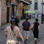 Small Group Local's Guide to the French Quarter Tour - Royal Street and the Pharmacy Museums Unexpected Treasures