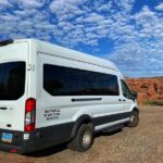 Small Group Lower Antelope Canyon & Horseshoe Bend Tour w/ Lunch - The Best of Lower Antelope Canyon with a Navajo Guide