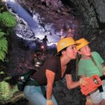 Small-Group Luxury Tour: Road to Hana and Ka'eleku Cavern Day Trip - Exploring the Scenic Route and Unique Stops