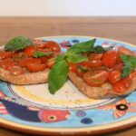 Small Group Market tour and Cooking class in Ischia - Hands-On Pasta Making from Scratch