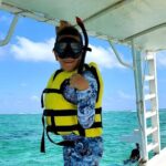 Small-Group Mesoamerican Barrier Reef Snorkeling in Puerto Morelos - Small-Group Experience with Personalized Guidance
